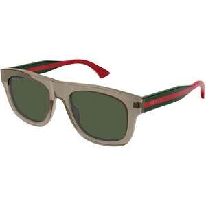 NWT Gucci GG1991S-003 Sunglasses